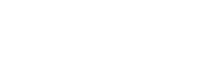 Porto Digital