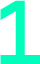 1-Jan-08-2025-02-31-23-3687-PM