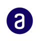 51e9fd65-0440-4916-85a9-534423c14000 51e9fd65-0440-4916-85a9-534423c14000