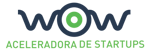 6401bb09-feab-4cbd-9616-54a8f4a38e76 6401bb09-feab-4cbd-9616-54a8f4a38e76