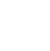 79c699ab-f3d7-4d24-a525-8ebf95dfc81f 79c699ab-f3d7-4d24-a525-8ebf95dfc81f