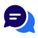 8ad296ce-9e17-4010-8e74-8a79d07cf59f 8ad296ce-9e17-4010-8e74-8a79d07cf59f
