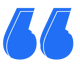 9bac12ea-0951-41be-8008-31b71862b01e 9bac12ea-0951-41be-8008-31b71862b01e