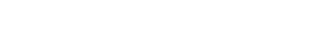 Alura - Fiap