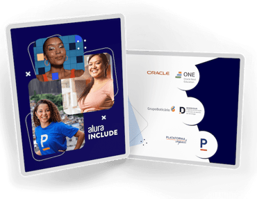 Alura-Include-mockup-ipad-Jan-05-2023-07-25-45-9641-PM