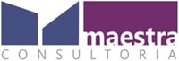 Logo Maestra Logo Maestra