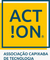 WhatsApp Image 2023-09-26 at 09.51.15 WhatsApp Image 2023-09-26 at 09.51.15