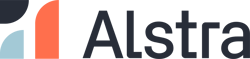 3. Logo Alstra PNG (2) (1)