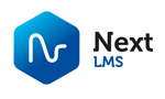 lmsnext lmsnext