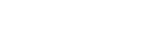 logo-branca-1 logo-branca-1