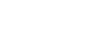 logo-branca