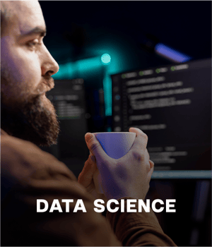 Data Science
