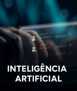 Design sem nome-Apr-08-2025-01-55-43-1397-AM