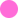Elipse_