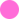 Elipse_