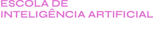 Escola Inteligência Artificial