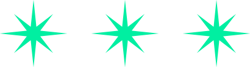 Estrela-1