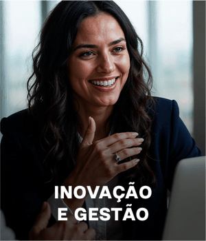 Inovação