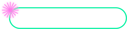 Live Exclusiva Live Exclusiva