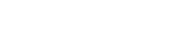 Logo-alura para empresas-1
