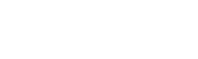 Logo_Ecossistema_Alura-Fiap-2