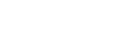 Logo_Ecossistema_Alura-Fiap-2