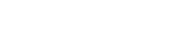 Logo_Ecossistema_Alura-Fiap-4