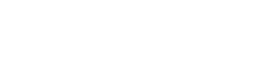 Logo_Ecossistema_Alura-Fiap-Feb-23-2025-02-36-00-1910-PM
