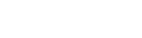 Logo_Ecossistema_Alura-Fiap-Feb-23-2025-02-36-00-1910-PM