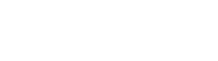 Logo_Ecossistema_Alura-Fiap-May-08-2025-06-22-04-7636-PM