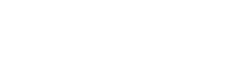 Logo_Ecossistema_Alura-Fiap-May-08-2025-06-22-04-7636-PM Logo_Ecossistema_Alura-Fiap-May-08-2025-06-22-04-7636-PM