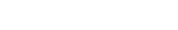 Logos-Apr-09-2024-12-22-59-5172-AM