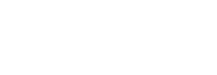 Prancheta 1-Jan-06-2025-05-15-08-9662-PM