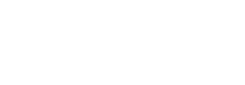 Prancheta 1-Jan-06-2025-05-15-08-9662-PM