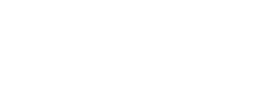Prancheta 1-Jan-06-2025-05-15-08-9662-PM