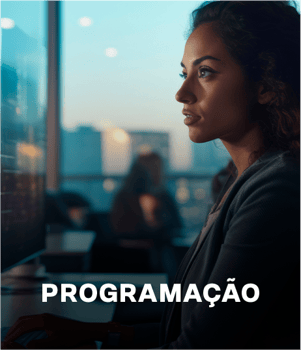 Programação-Apr-04-2025-03-58-48-7778-AM