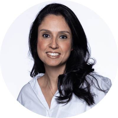 Tavane Gurdos (1)-modified