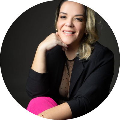 Untitled design (16)