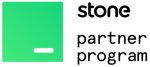 a36ecd46-da61-4d22-8186-461bbabfa0ec a36ecd46-da61-4d22-8186-461bbabfa0ec