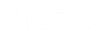 abtd