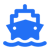 b64d5977-dc39-4f1f-b2e8-9bcbc22d1ceb b64d5977-dc39-4f1f-b2e8-9bcbc22d1ceb