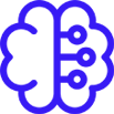 brain brain