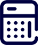 calculadora (1) copiar-2