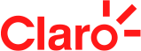 claro