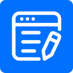 content-writing content-writing