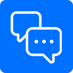 customer-support customer-support