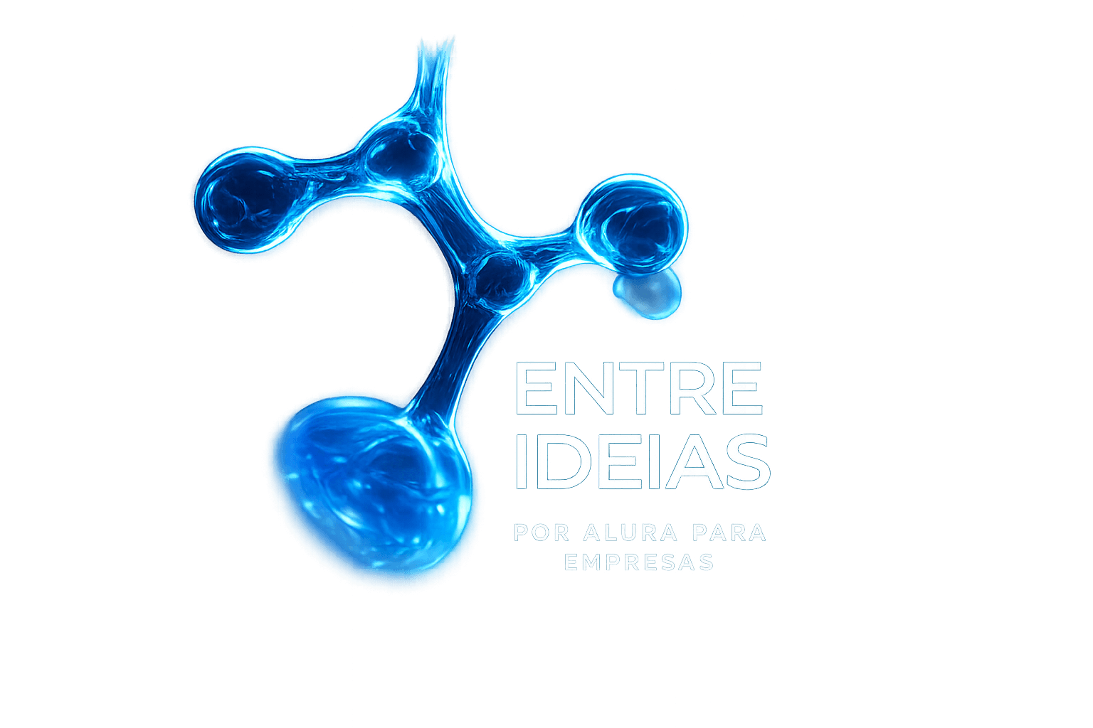 entreideias (1)