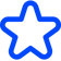 estrela (1)