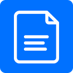 file file