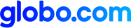 globo